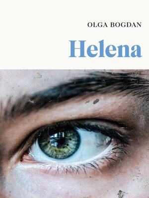 cover image of Helena